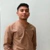 Harith Nurhaqim