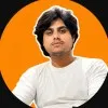 Ali Imran
