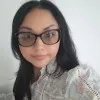 Stephanie Lopez