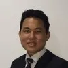 Han Wee TAN