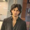 Syed Zagham Abbas