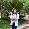 Devarshi Shah