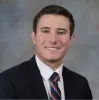 Patrick Cappelli