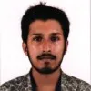 Muhammad usman