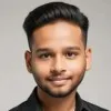 Sagar Jena