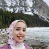 Sara Shaheen