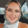 Nada Darwish
