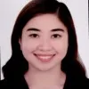 Crisha Anne