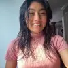 Ashley Escobar