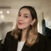 Brenda Chavez