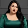 Aysha Salguero