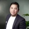 Jeffrey Padilla