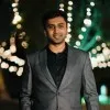 Chandan Somasekhar