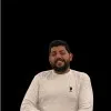 Mohamed Ragab