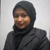 Anis Zahir