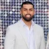 Baldev Gill