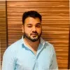 Pankaj Karnwal