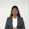 MARYRESHMA