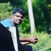 Muthu Kumaran