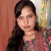 Ashwini Chatur