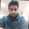 Deepak Pathak
