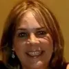 Marie Costello