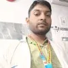Ram Karan Maurya