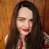Katherine