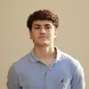Gavin Kesler