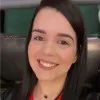 Andrezza Lima