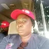 Bosede Olowogbade