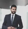 saddam hussain