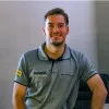 Adrian Marais