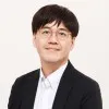 Jun Woo Kim