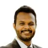 Eshan Ekanayaka