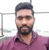 Raajesh Reddy Bandi