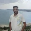 Ekam Sond