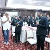 Rohit Sudhansu