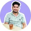 Vikas Sikarwar