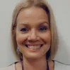 Melinda Beckett