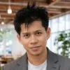 Rio Saputra