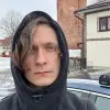 Vitali Vanovich