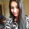 sarita bhattarai