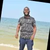 dickson musa