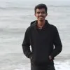 Sanket Mandavkar