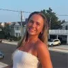 Rachael Vernarelli