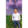 Ajay Ambhore