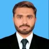Danish Ali