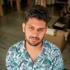 Sanjay Singh