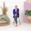 Retno Prihartini